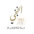 My Website